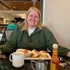 blissmum1qa9876